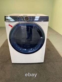 Hoover H7W69MBC Freestanding Washing Machine 9kg 1600 Spin White 11450