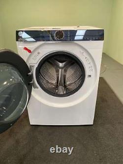 Hoover H7W69MBC Freestanding Washing Machine 9kg 1600 Spin White 11450