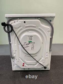 Hoover H7W69MBC Freestanding Washing Machine 9kg 1600 Spin White 11450