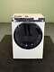 Hoover H7w69mbc Freestanding Washing Machine 9kg 1600 Spin White 9971