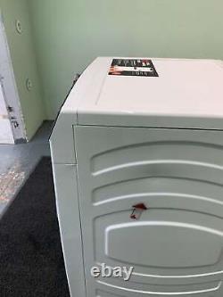 Hoover H7W69MBC Freestanding Washing Machine 9kg 1600 Spin White 9971