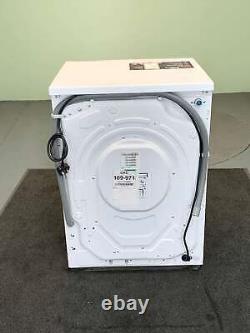 Hoover H7W69MBC Freestanding Washing Machine 9kg 1600 Spin White 9971