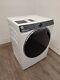 Hoover H7w69mbc Washing Machine 9kg Freestanding Ih0110385803