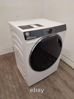 Hoover H7W69MBC Washing Machine 9kg Freestanding IH0110385803