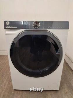 Hoover H7W69MBC Washing Machine 9kg Freestanding IH0110385803