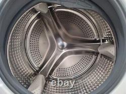 Hoover H7W69MBC Washing Machine 9kg Freestanding IH0110385803