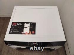 Hoover H7W69MBC Washing Machine 9kg Freestanding IH0110385803