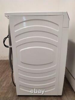 Hoover H7W69MBC Washing Machine 9kg Freestanding IH0110385803