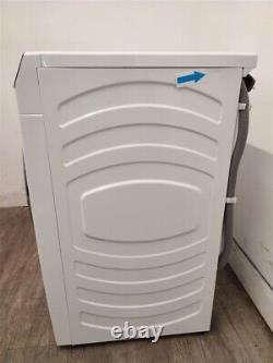 Hoover H7W69MBC Washing Machine 9kg Freestanding IH0110385803