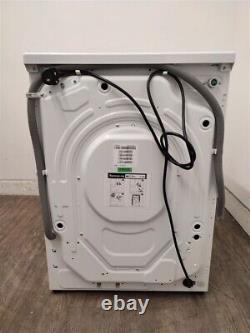 Hoover H7W69MBC Washing Machine 9kg Freestanding IH0110385803