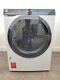 Hoover H7w69mbc Washing Machine 9kg Freestanding Ih019932705
