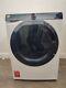 Hoover H7w69mbc Washing Machine 9kg Freestanding Is9310405868