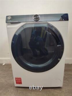 Hoover H7W69MBC Washing Machine 9kg Freestanding IS9310405868