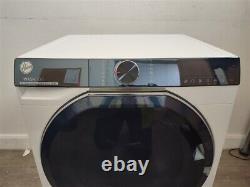 Hoover H7W69MBC Washing Machine 9kg Freestanding IS9310405868