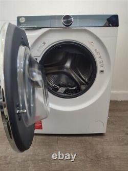 Hoover H7W69MBC Washing Machine 9kg Freestanding IS9310405868