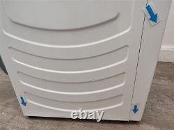 Hoover H7W69MBC Washing Machine 9kg Freestanding IS9310405868