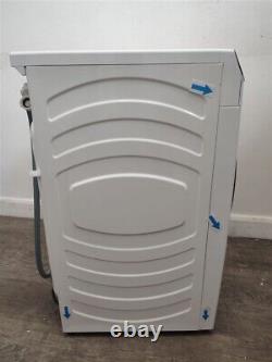 Hoover H7W69MBC Washing Machine 9kg Freestanding IS9310405868