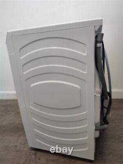 Hoover H7W69MBC Washing Machine 9kg Freestanding IS9310405868