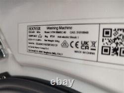 Hoover H7W69MBC Washing Machine 9kg Freestanding IS9310405868