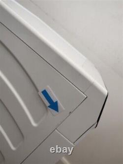 Hoover H7W69MBC Washing Machine 9kg Freestanding IS9310405868