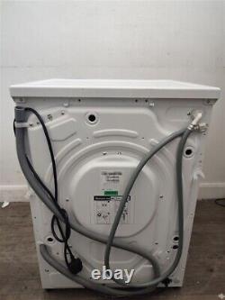 Hoover H7W69MBC Washing Machine 9kg Freestanding IS9310405868