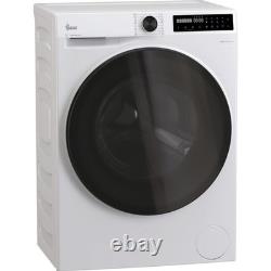 Hoover HBP 410BL8-80 Pro Wash 10kg 1400rpm Washing Machine in White (Grade C)