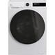 Hoover Hbp 411bl9-80 11kg Washing Machine White 1400 Rpm A Rated