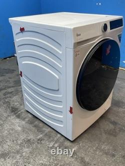 Hoover HBP 411BL9-80 Pro Wash Series 5 11kg Washing Machine in White 59278
