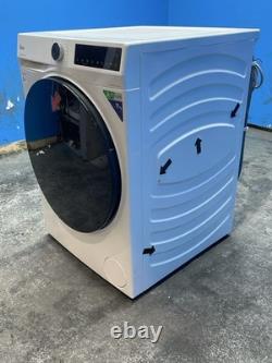 Hoover HBP 411BL9-80 Pro Wash Series 5 11kg Washing Machine in White 59278