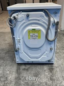 Hoover HBP 411BL9-80 Pro Wash Series 5 11kg Washing Machine in White 59278