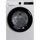 Hoover Hbr 49sbl8-80 Pro Wash 9kg 1400rpm Washing Machine In White (grade C)