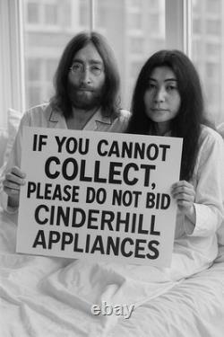 Hoover HBWOS69TAME 9kg 1600 Spin Washing Machine integrated Ex Display Brand New