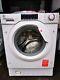Hoover Hbwos69tmet 9kg 1600rpm Integrated Washing Machine Rrp £489