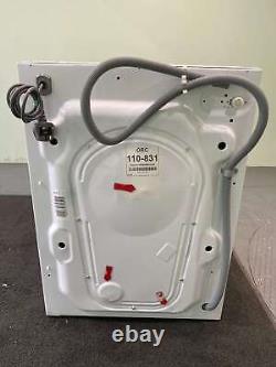 Hoover HBWS49D1ACE Integrated Washing Machine 9kg 1400 Spin White 10831