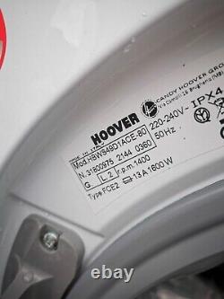 Hoover HBWS49D1ACE Washing Machine Integrated 9Kg 1400 RPM RRP £459
