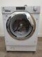 Hoover Hbws49d2ace Washing Machine 1400rpm Integrated Id709836548
