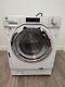 Hoover Hbws49d2ace Washing Machine 1400rpm Integrated Is7110031068