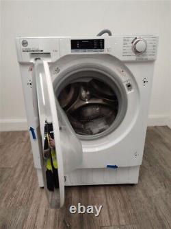 Hoover HBWS49D2ACE Washing Machine 1400rpm Integrated IS7110031068