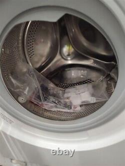 Hoover HBWS49D2ACE Washing Machine 1400rpm Integrated IS7110031068