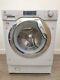 Hoover Hbws49d2ace Washing Machine Integrated 1400rpm Ia7010059634