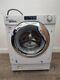 Hoover Hbws49d2ace Washing Machine Integrated 9kg 1400 Spin Ia7010059634