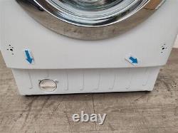 Hoover HBWS49D2ACE Washing Machine Integrated 9kg 1400 Spin IA7010059634