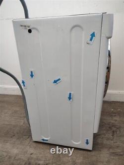 Hoover HBWS49D2ACE Washing Machine Integrated 9kg 1400 Spin IA7010059634