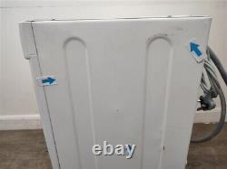 Hoover HBWS49D2ACE Washing Machine Integrated 9kg 1400 Spin IA7010059634