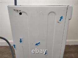 Hoover HBWS49D2ACE Washing Machine Integrated 9kg 1400 Spin IA7010059634