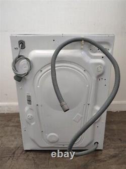 Hoover HBWS49D2ACE Washing Machine Integrated 9kg 1400 Spin IA7010059634