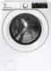 Hoover Hw410amc Washing Machine H-wash 500 10kg / 1400rpm White 33307