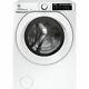 Hoover Hw49amc/1 9kg Washing Machine 1400 Rpm A Rated White 1400 Rpm