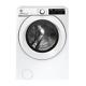 Hoover Hw49amc Freestanding Washing Machine 9kg 1400 Spin White 13268