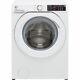 Hoover Hw68amc/1 8kg Washing Machine 1600 Rpm A Rated White 1600 Rpm